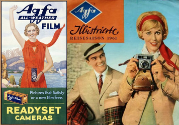 fotohistoria-agfa_0.jpg