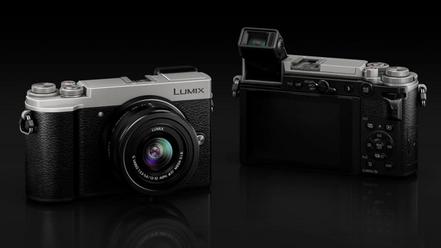 panasonic-del-2_0.png