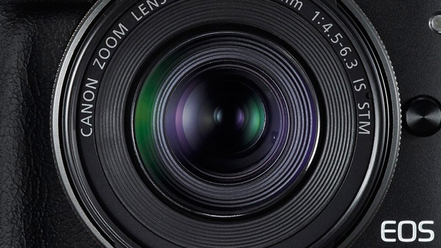 canon-lanserar_0_11.jpg