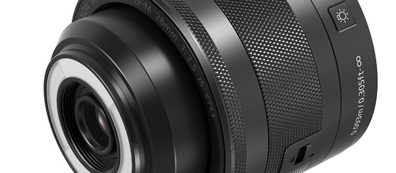 canon-lanserar-smart-produkt_0.jpg