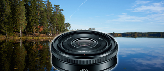 sony-e20-f2-8-nex-_0.jpg