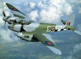 flyg_0.jpg