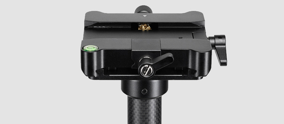 genesis-steadycam-pro_0.jpg