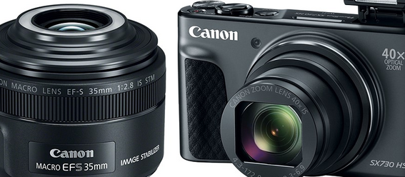 canon-lanserar_0_1.png