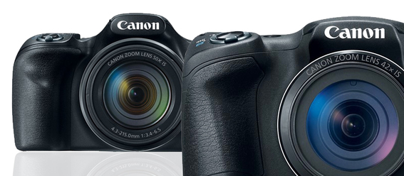 canon-lanserar_0_10.jpg