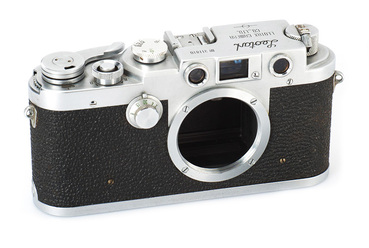 fotohistoria-leotax_0.jpg
