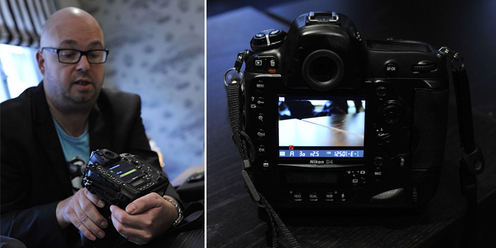 nikon-d4-workshop_0.jpg