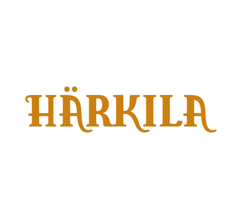harkila.png