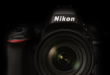 nyhet-d600_0.jpg