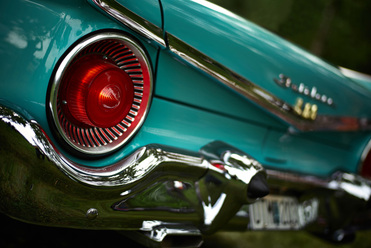 wheels-2013_0.jpg