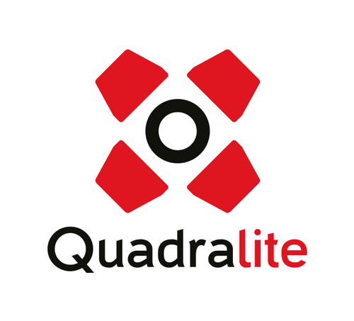 quadralite.png