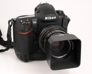 hasselblad-pa-nikon_0.jpg