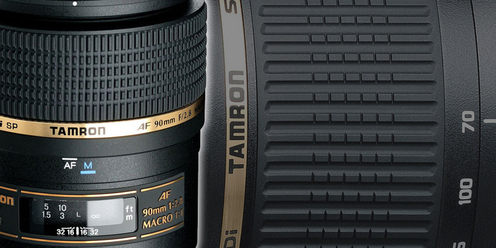 tamron-justerar-_0.jpg