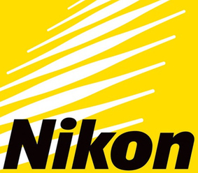 nyhet-nikon-800mm_0.jpg