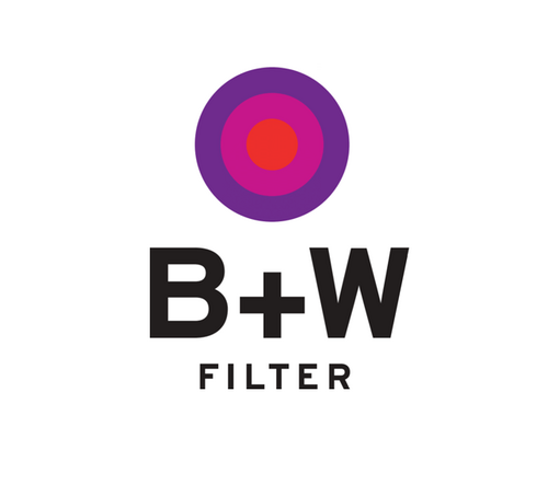 bw.png