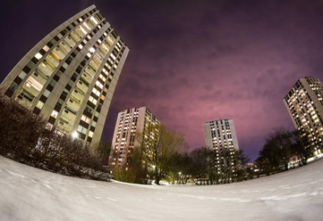 samyang-12mm_0.jpg