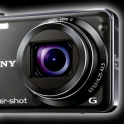 sony-hx5v-vad-tycker-du-_0.jpg