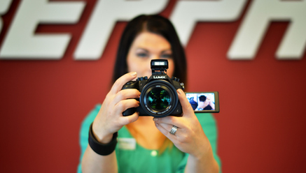 panasonics-1000_0.jpg