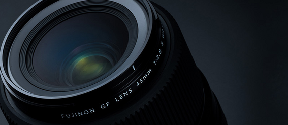 fujifilm-lanserar-del-2_0.png