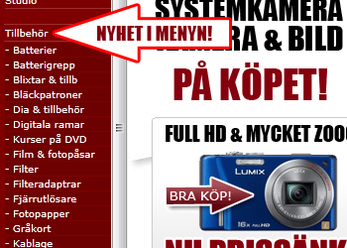 nyhet-hitta-tillbehor_0.jpg