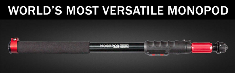mogopod-monopod_0.png