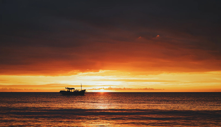 flaregrams_0.jpg