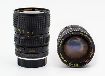 fotohistoria-osawa_0.jpg