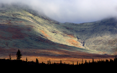 klimpfjall_0.jpg