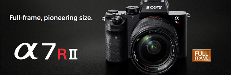 sony-uppdateras_0.jpg