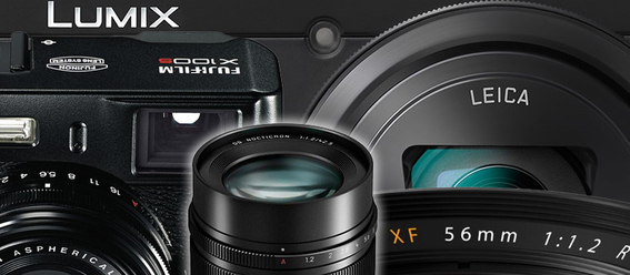 ces-2014_0.jpg