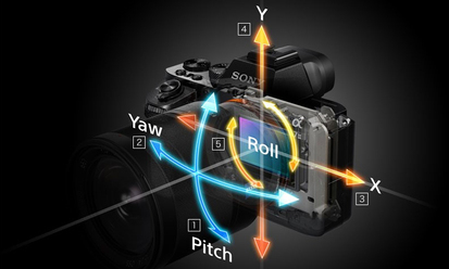 sony-alpha-a7-ii_0.jpg