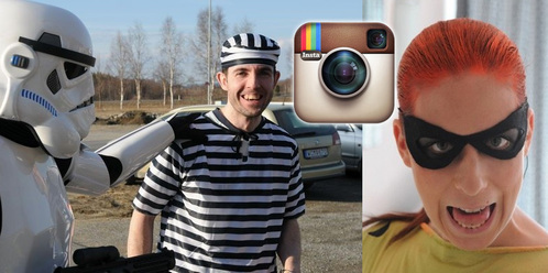 instagram_0.jpg