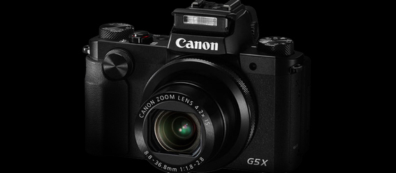 canon-lanserar_0_9.jpg