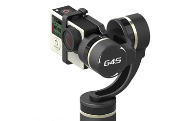 feiyutech-stabilisering_0.jpg