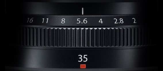 fujifilm-lanserar_0_3.jpg