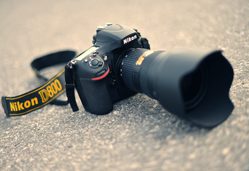 leva-med-d800_0.jpg