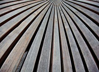 sigtuna_0.jpg