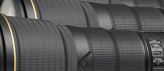 nikon-lanserar-_0_2.jpg