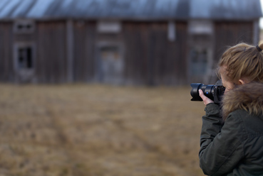 bokeh_0.jpg
