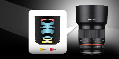 samyang-35-1-2-ed-as-umc-cs-_0.jpg