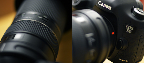 firmware-eos-5d-och-1d_0.jpg