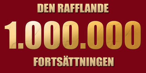 var-miljonte-kund-fortsattningen_0.jpg