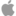 apple.png