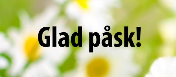 glad-pask_0.png