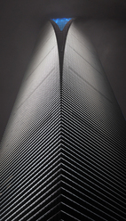 host-i-shanghai_0.jpg