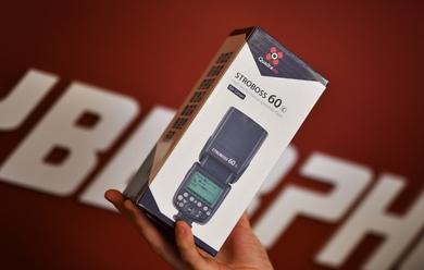 quadralite-stroboss-60_0.jpg
