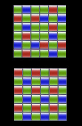 x-trans_0.jpg