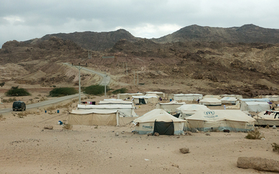 jordanien_0.jpg
