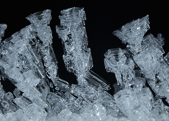 ice_0.jpg