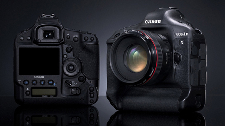hyr-eos-1d-x_0.jpg